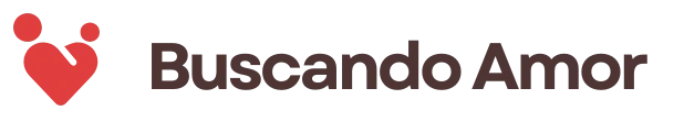 Cercando Amore