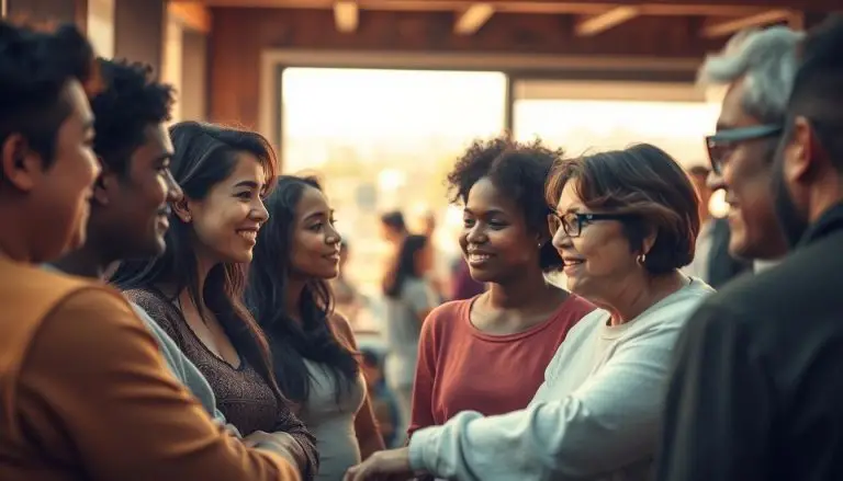 beneficios de la empatía