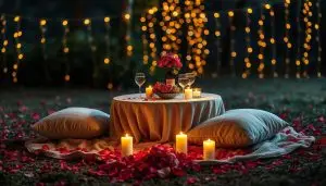 citas originales para sorprender a tu pareja