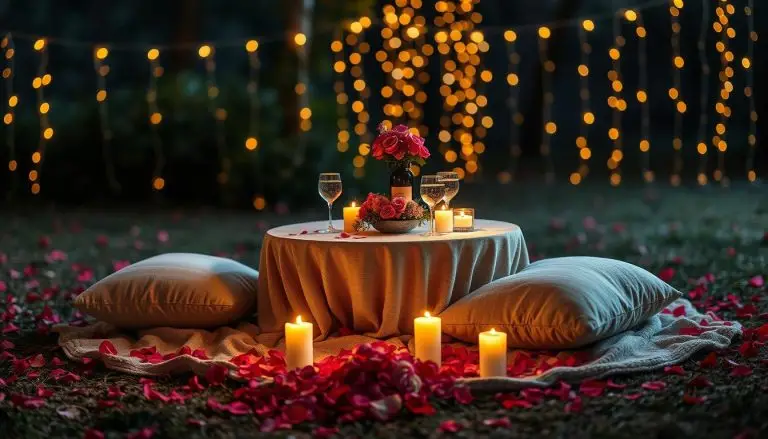 citas originales para sorprender a tu pareja