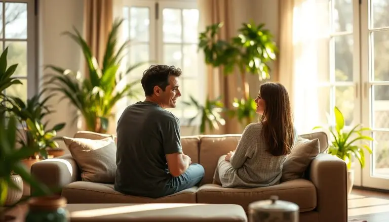 cómo mejorar la relación