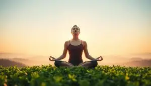 hábitos, positivos, vida plena, disciplina, bienestar