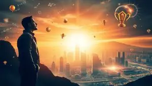 metas, éxito, planificación, objetivos, superación personal