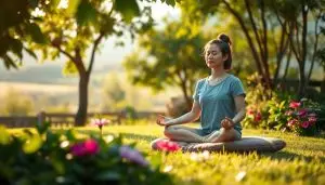 mindfulness para principiantes