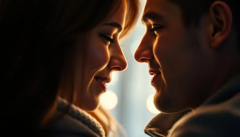autenticidad en las relaciones