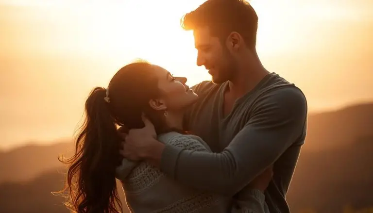 autoestima alta en relaciones