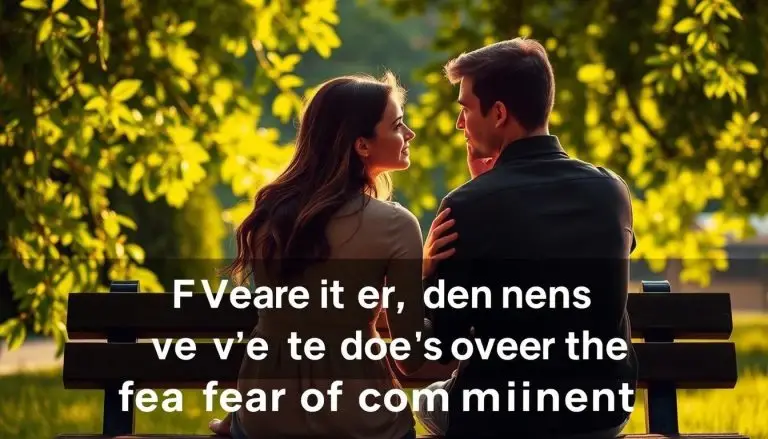 psicología de pareja