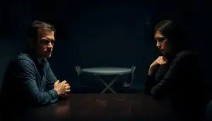 conversaciones difíciles