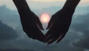 inteligencia emocional